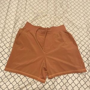 Lululemon THE Short, Small, 5" Inseam